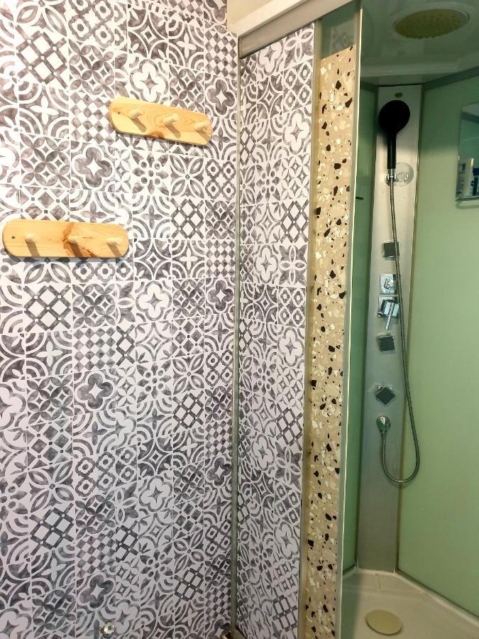 Wohnung In Der Naehe Wiener Stadthalle Und Zentrum 9 מראה חיצוני תמונה