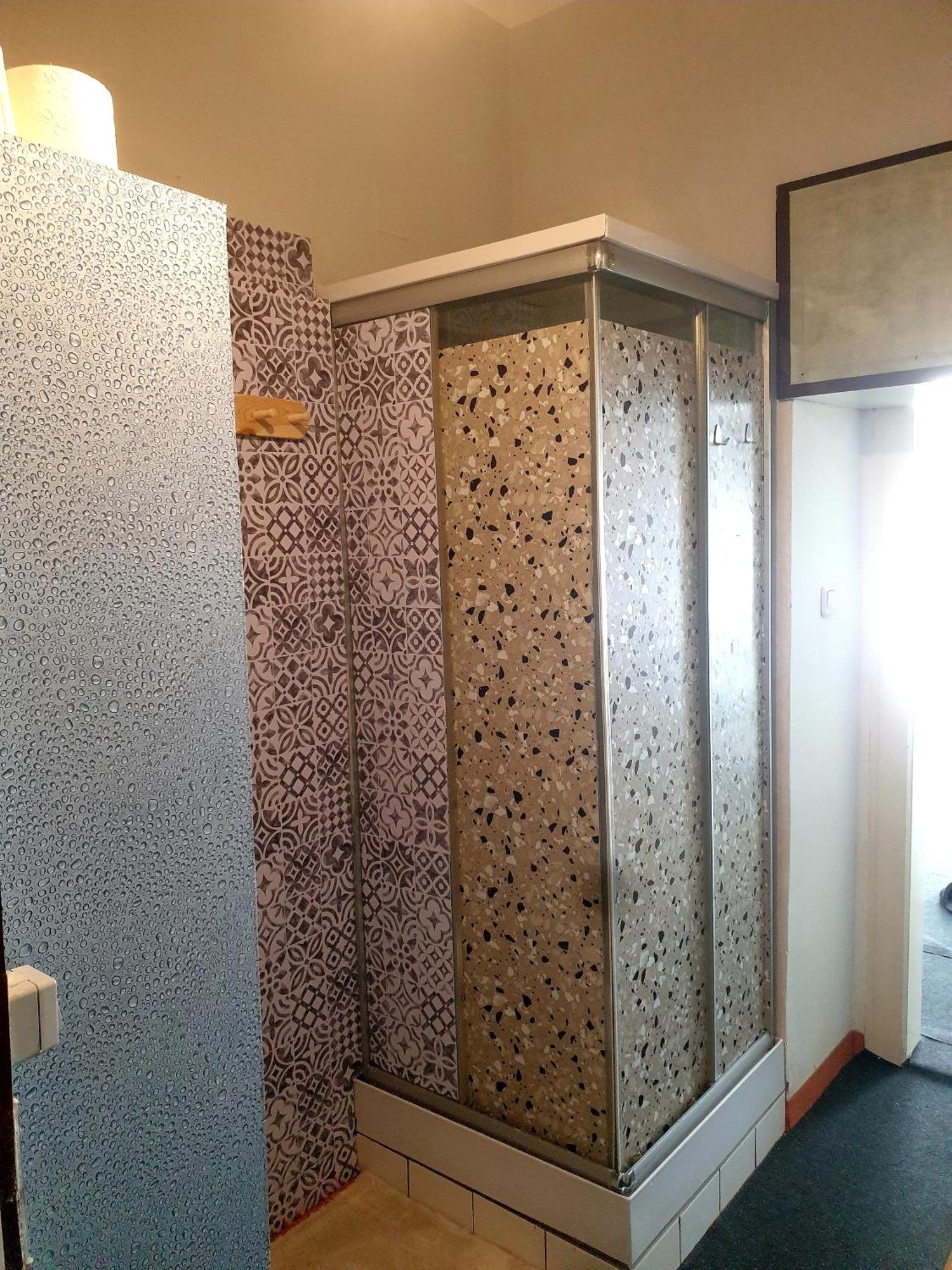 Wohnung In Der Naehe Wiener Stadthalle Und Zentrum 9 חדר תמונה
